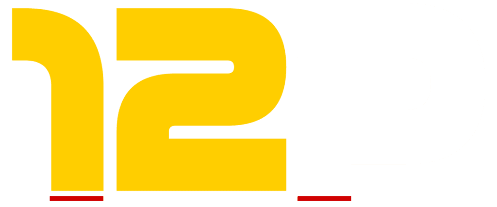 Método 12P